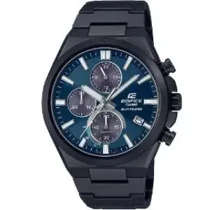 CASIO EFS-S630DC-2AVUEF