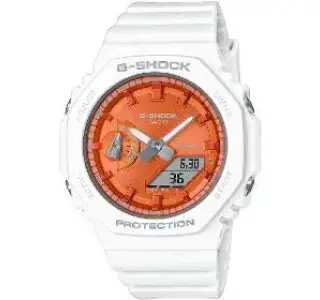 CASIO GMA-S2100WS-7AER