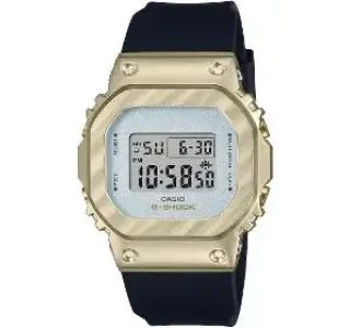 CASIO GM-S5600BC-1ER