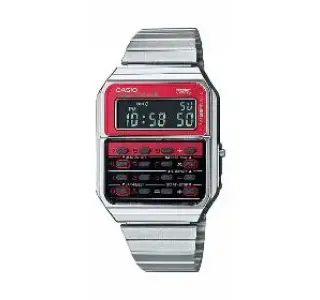 CASIO CA-500WE-4BEF