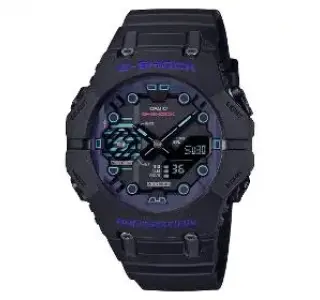 CASIO GA-B001CBR-1AER