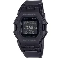 CASIO GD-B500-1ER