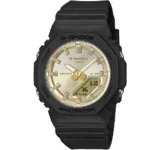 CASIO GMA-P2100SG-1AER