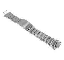 CASIO REMIENOK 3040