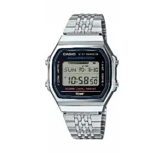 CASIO ABL-100WE-1AEF