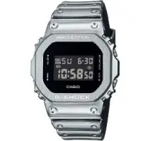 CASIO GM-5600YM-8ER