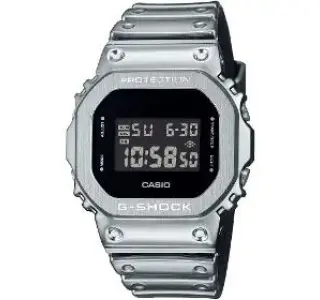 CASIO GM-5600YM-8ER