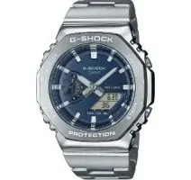 CASIO GM-2110D-2BER