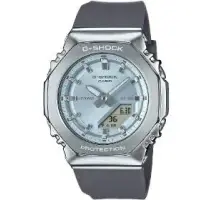 CASIO GM-S2110-2AER