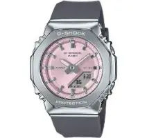 CASIO GM-S2110-4AER