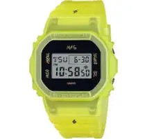 CASIO DWE-5600JB-1A9ER