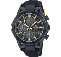 CASIO EFS-S640ZE-1AER