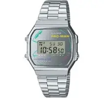 CASIO A168WEPC-7AER