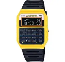 CASIO CA-53WPC-1BER