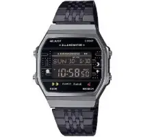 CASIO ABL-100WEPC-1BER
