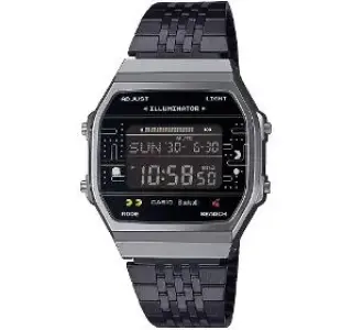 CASIO ABL-100WEPC-1BER