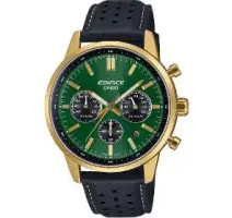 CASIO EFR-575CL-3AEF