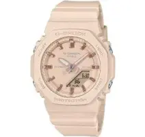 CASIO GMA-P2100M-4AER
