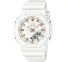 CASIO GMA-P2100M-7AER