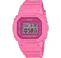CASIO GMD-S5610PP-4ER