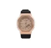 CASIO GM-S2110PG-1A4ER