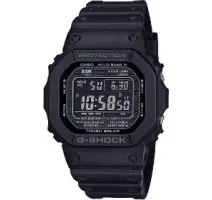 CASIO GW-5000HS-1ER
