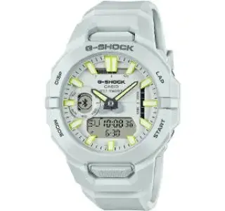 CASIO GBA-950-7AER