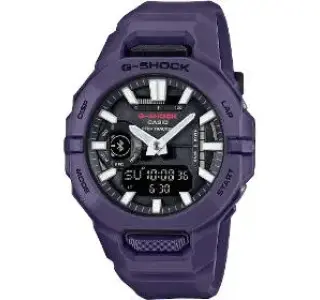 CASIO GBA-950-2AER