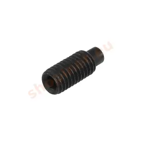 Závitový kus motora M8x20 MZ ETZ 125 150