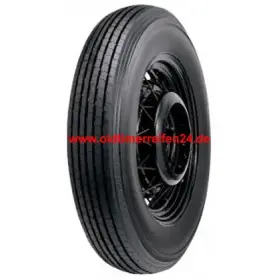 7.00-21 98P TT Lester 6PR