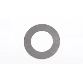 Vyrovnávacia podložka 25x15x kolieska ES ETS TS ETZ 125 150