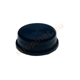Guma krytka spojky MZ 125, 150 ETZ