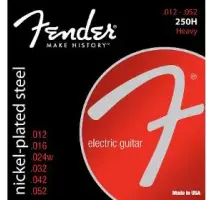 FENDER 250H (073-0250-409)