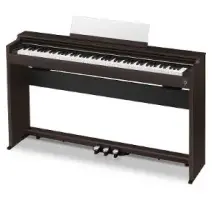CASIO AP S200 BN