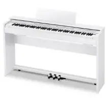 CASIO AP S200 WE