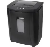 HAMA Premium AutoM120