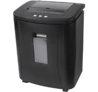 HAMA Premium AutoM120