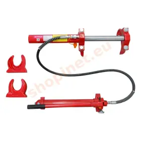 Hydraulický sťahovák pružín, 8500 N - F11075