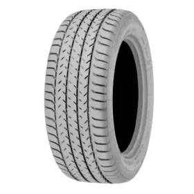 240/45R415 94W TL Michelin TRX GT Tyre is under new construction currently no schedule.