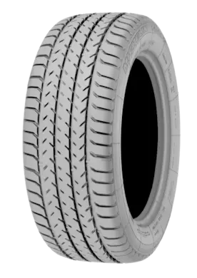 240/45R415 94W TL Michelin TRX GT Tyre is under new construction currently no schedule.