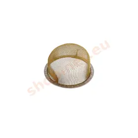 Sitko nádrž 60mm MZ SIMSON JAWA ČZ