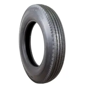 5.50-16 80L TT Avon 4 PR Tourist