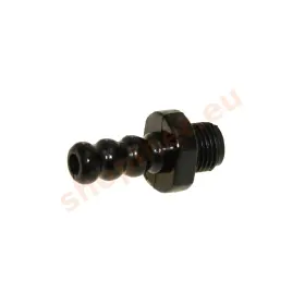 Benzínová hadička, spojka MZ SIMSON IWL 8mm