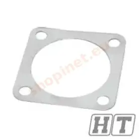 Tesnenie pod hlavu valca MZ ETZ 125 150 - 0,5mm