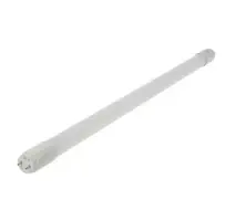 Žiarivka Solight Nano T8 9W, 800lm, 6000K, 60cm