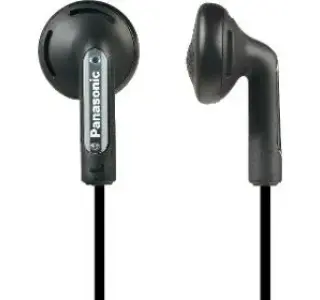 PANASONIC RP-HV154E-K