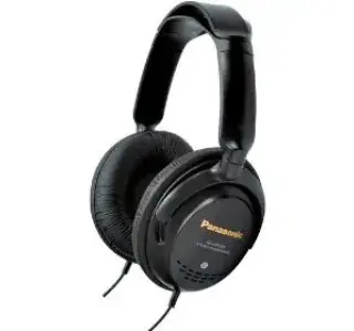 PANASONIC RP-HTF295E-K