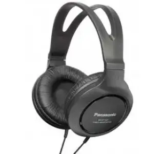 PANASONIC RP-HT161E-K