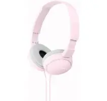 SONY MDR-ZX110P