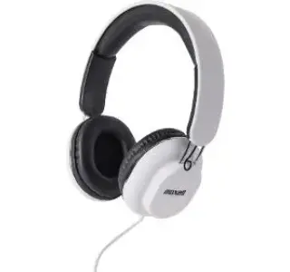 MAXELL 303786 CLASSICS WHITE